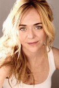 Rachel Bay Jones