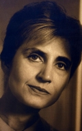 Вера Стрнискова