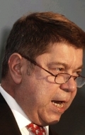 Мартин Штепанек