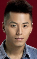 Bai Feng