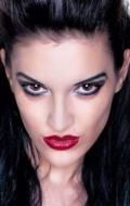 Zamra Dollskin