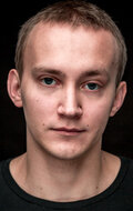 Сергей Волков