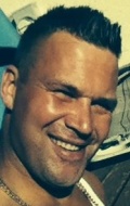 Paul Braaten