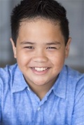 Makana Say