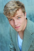 Trevor Larson