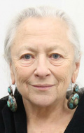Irène Silvagni