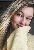 Jordyn Tracy