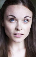 Lucy Pearson