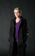 Catherine Kools