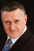 Colin Costello
