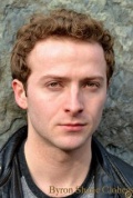 Byron Clohessy