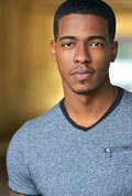 Derrick A. King