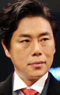 Kim Bop-rae