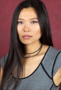 Anna Pan