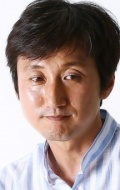 Young-Woong Kim