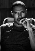 Angelo Diaz