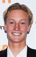 Samson Coulter