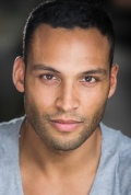 Daniel Knightley