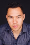 Jay Phoenix