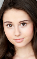Grace Narducci