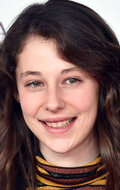 Laila Padotzke
