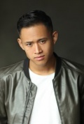 Leo Lam