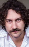 Juliano Coacci