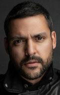 Kenneth Trujillo