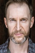 Chris Barry