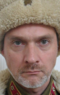 Алексей Родионов
