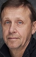 Евгений Вейгель