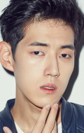 Jae-woo Park