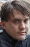 Эмиль Амиров