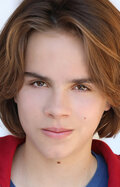 Matthew Garbacz