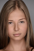 Kristina Babchenko