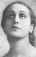 Italia Almirante-Manzini