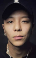 Jingxing Huang