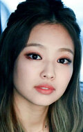 Jennie