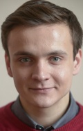 Виктор Гагарин