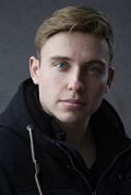 Matthew Peterson