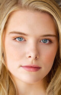Maggie Budzyna