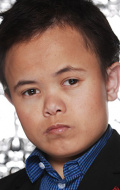Sam Humphrey