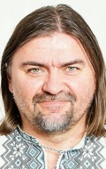 Олесь Санин