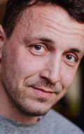Oleg Shulga
