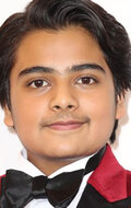 Dean Chaumoo