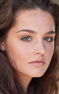 Lily Donoghue