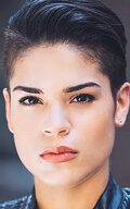 Manni Perez
