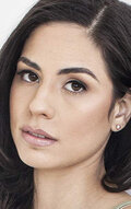 Isabel Arraiza