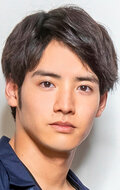 Eiji Akaso