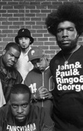 The Roots